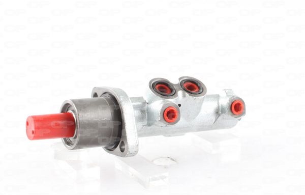 OPEN PARTS Главный тормозной цилиндр FBM1270.00